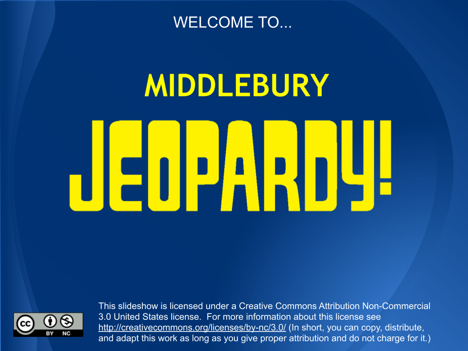 using-a-jeopardy-style-review-game-for-content-review-teaching-and